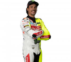 Zzzzz 1746524427mxvp8g7i — MotoGP Riders 2025 option 15
