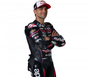 Zzzzz 1746524427oe9aa2vy — MotoGP Riders 2025 option 16