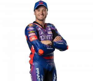 Zzzzz 1746524427snqhtjgk — MotoGP Riders 2025 option 17