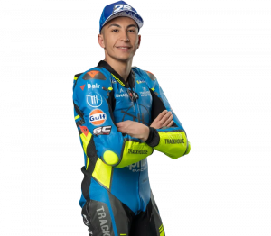Zzzzz 1746524427tczdckow — MotoGP Riders 2025 option 18