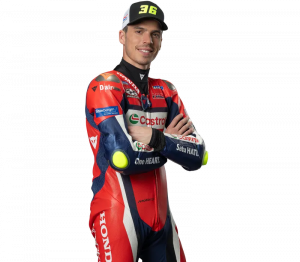 Zzzzz 1746524427x5a64jfj — MotoGP Riders 2025 option 19