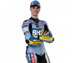 Zzzzz 1746524427zmpk9tln — MotoGP Riders 2025 option 20