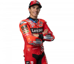 Zzzzz 1746524428jws78atz — MotoGP Riders 2025 option 21