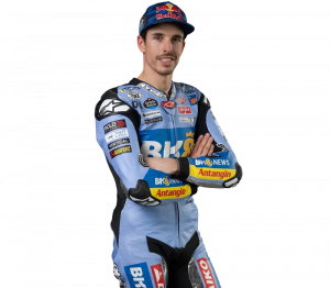 Zzzzz 1746524428uzz61wfi — MotoGP Riders 2025 option 22
