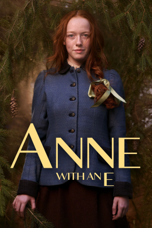 Zzzzz 1750614510anne With An E — TV Shows (150+) option 9