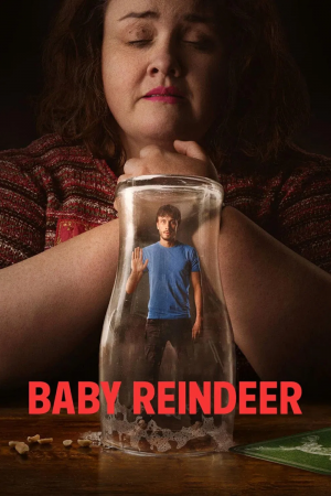 Zzzzz 1750614511baby Reindeer — TV Shows (150+) option 12