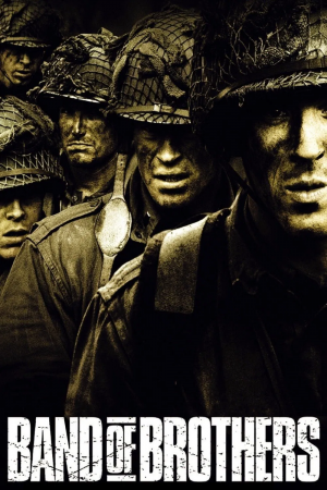 Zzzzz 1750614532band Of Brothers — TV Shows (150+) option 13
