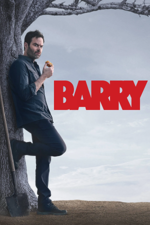 Zzzzz 1750614532barry — TV Shows (150+) option 14