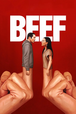 Zzzzz 1750614532beef — TV Shows (150+) option 15