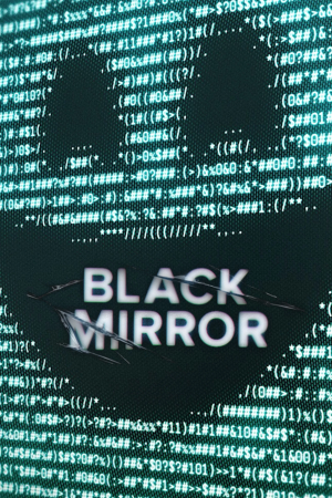 Zzzzz 1750614533black Mirror — TV Shows (150+) option 19