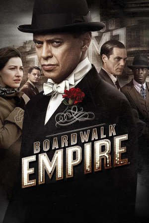 Zzzzz 1750614534boardwalk Empire — TV Shows (150+) option 20