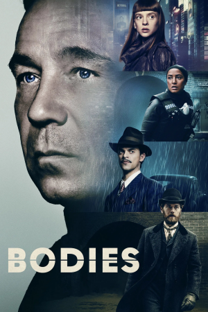 Zzzzz 1750614534bodies — TV Shows (150+) option 21
