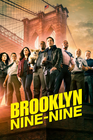 Zzzzz 1750614553broolyn Nine Nine — TV Shows (150+) option 25