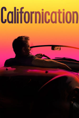 Zzzzz 1750614553californication — TV Shows (150+) option 27