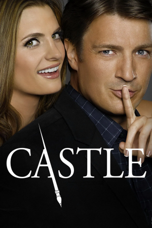 Zzzzz 1750614554castle — TV Shows (150+) option 29