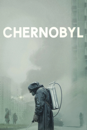 Zzzzz 1750614554chernobyl — TV Shows (150+) option 30