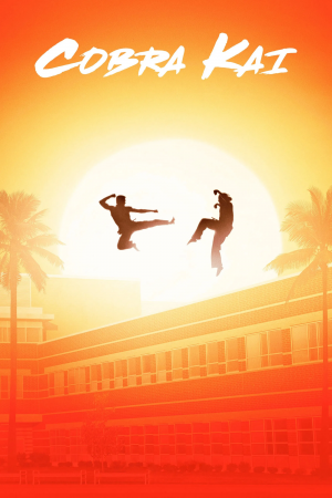 Zzzzz 1750614582cobra Kai — TV Shows (150+) option 31
