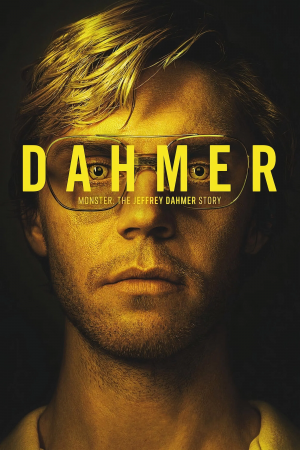Zzzzz 1750614583dahmer — TV Shows (150+) option 34