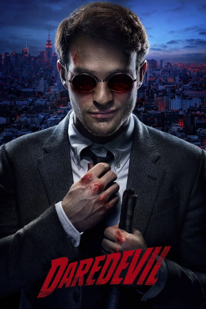 Zzzzz 1750614584daredevil — TV Shows (150+) option 35