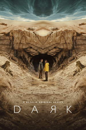 Zzzzz 1750614584dark — TV Shows (150+) option 36