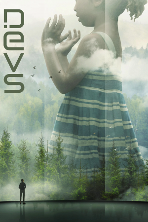 Zzzzz 1750614584devs — TV Shows (150+) option 38