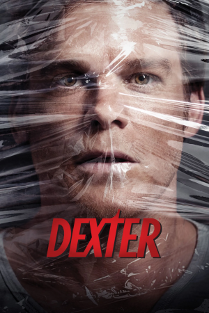 Zzzzz 1750614605dexter — TV Shows (150+) option 39