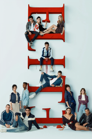 Zzzzz 1750614607elite — TV Shows (150+) option 42