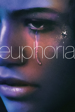 Zzzzz 1750614608euphoria — TV Shows (150+) option 44