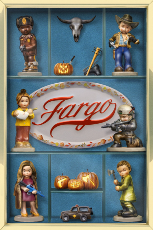 Zzzzz 1750614608fargo — TV Shows (150+) option 46