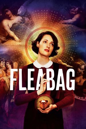 Zzzzz 1750614637fleabag — TV Shows (150+) option 47