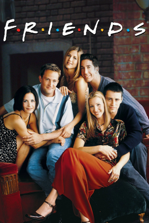 Zzzzz 1750614637friends — TV Shows (150+) option 48