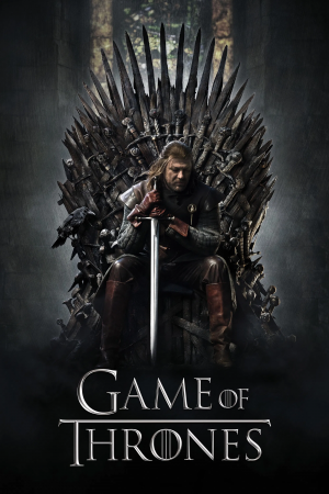 Zzzzz 1750614638game Of Thrones — TV Shows (150+) option 51