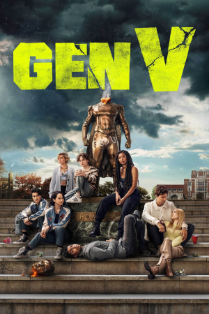Zzzzz 1750614639gen V — TV Shows (150+) option 52