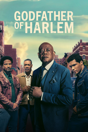 Zzzzz 1750614639godfather Of Harlem — TV Shows (150+) option 53