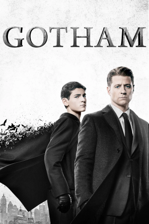Zzzzz 1750614670gotham — TV Shows (150+) option 54