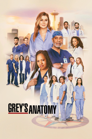 Zzzzz 1750614671greys Anatomy — TV Shows (150+) option 55
