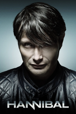 Zzzzz 1750614671hannibal — TV Shows (150+) option 58