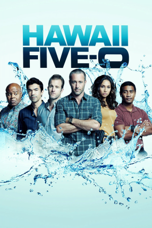 Zzzzz 1750614671hawaii Five O — TV Shows (150+) option 59