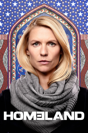 Zzzzz 1750614672homeland — TV Shows (150+) option 61