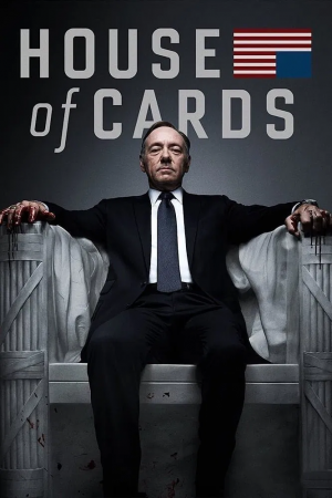 Zzzzz 1750614673house Of Cards — TV Shows (150+) option 62