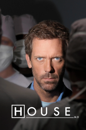 Zzzzz 1750614687house — TV Shows (150+) option 63