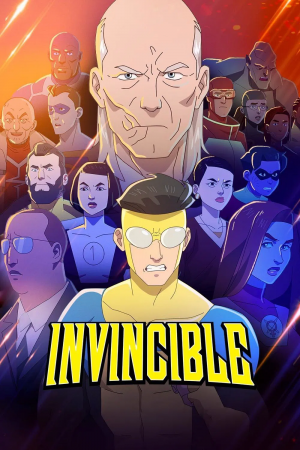 Zzzzz 1750614689invincible — TV Shows (150+) option 67