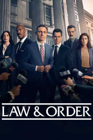 Zzzzz 1750614690law And Order — TV Shows (150+) option 68