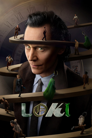 Zzzzz 1750614745loki — TV Shows (150+) option 69