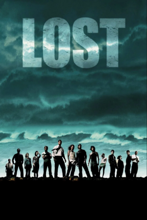 Zzzzz 1750614746lost — TV Shows (150+) option 70