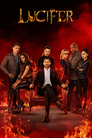 Zzzzz 1750614746lucifer — TV Shows (150+) option 72
