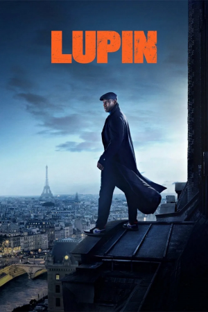 Zzzzz 1750614747lupin — TV Shows (150+) option 73