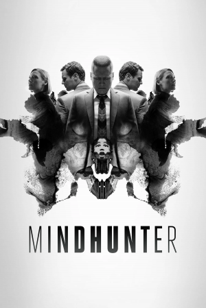 Zzzzz 1750614748mindhunter — TV Shows (150+) option 77