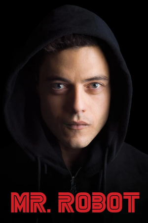 Zzzzz 1750614749mr Robot — TV Shows (150+) option 82