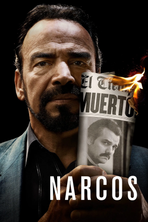 Zzzzz 1750614788narcos — TV Shows (150+) option 84